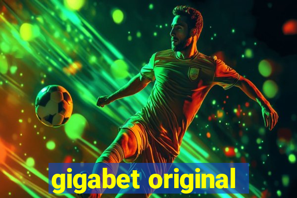 gigabet original